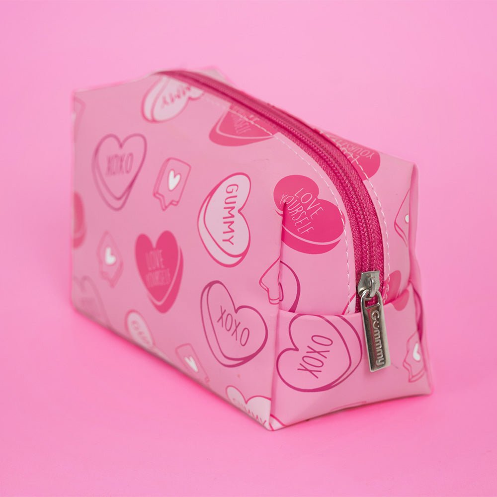 Necessaire XoXo Gummy® - Image 2