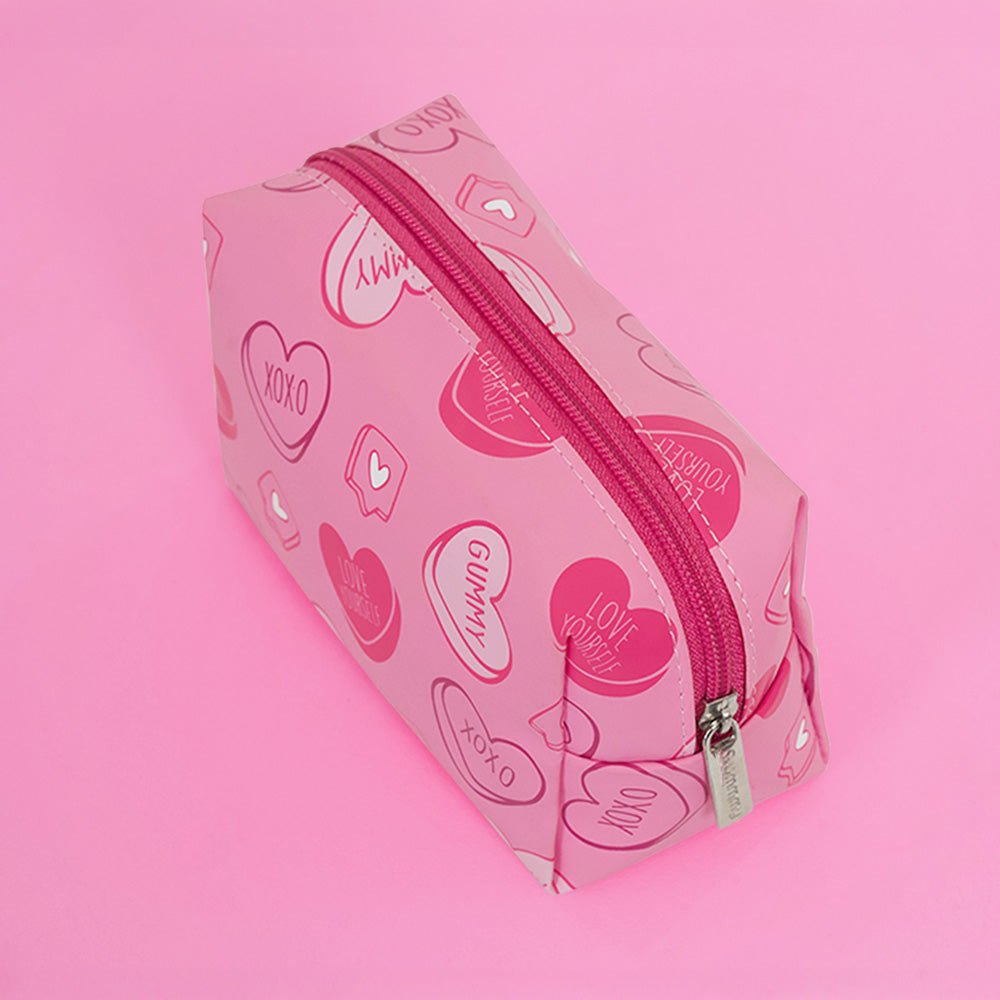 Necessaire XoXo Gummy® - Image 3