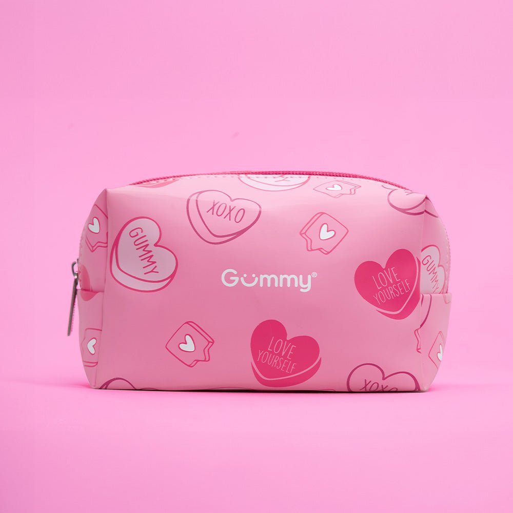Necessaire XoXo Gummy® - Image 4