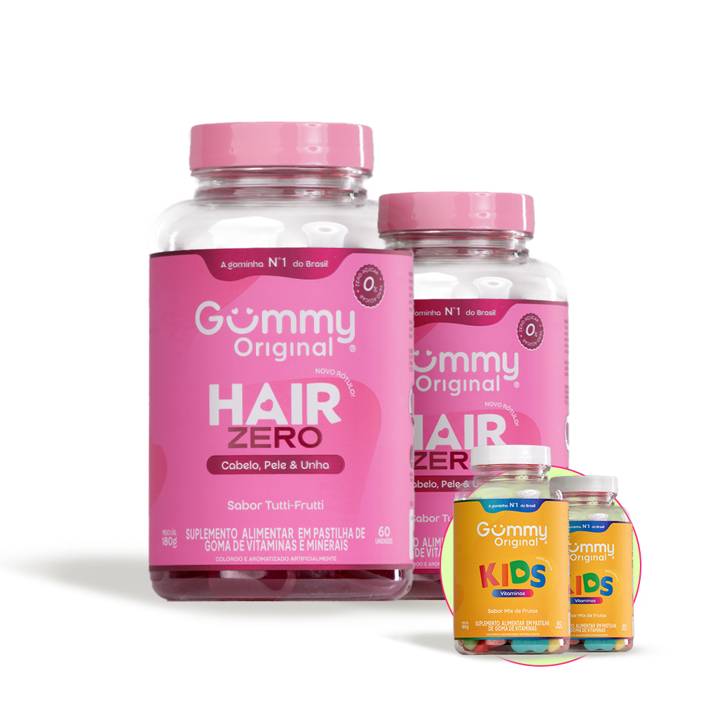 Kit Tal Mãe, Tal Filho - Image 3