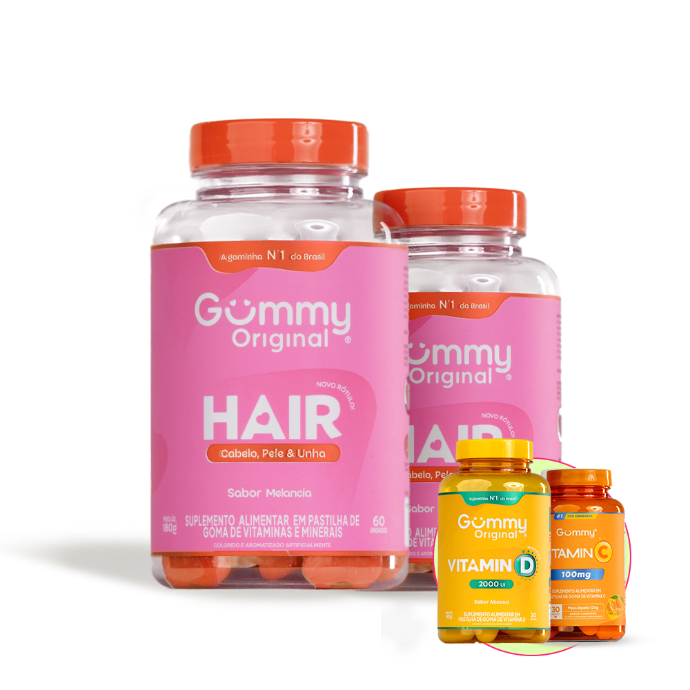 Kit Cuidado de Quem Ama - Image 2