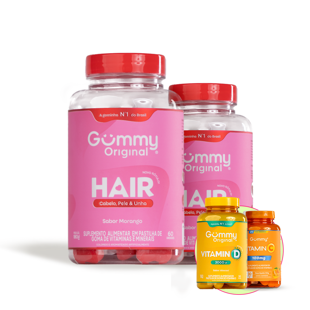 Kit Cuidado de Quem Ama - Image 3