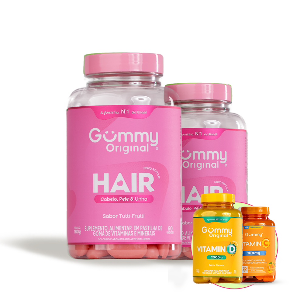 Kit Cuidado de Quem Ama - Image 4