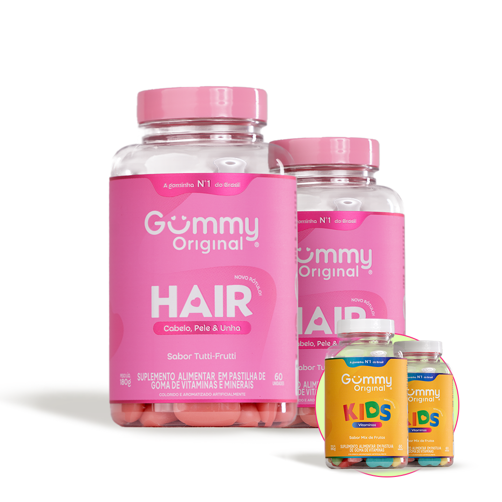 Kit Tal Mãe, Tal Filho - Image 5