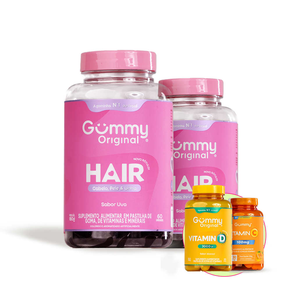 Kit Cuidado de Quem Ama - Image 5