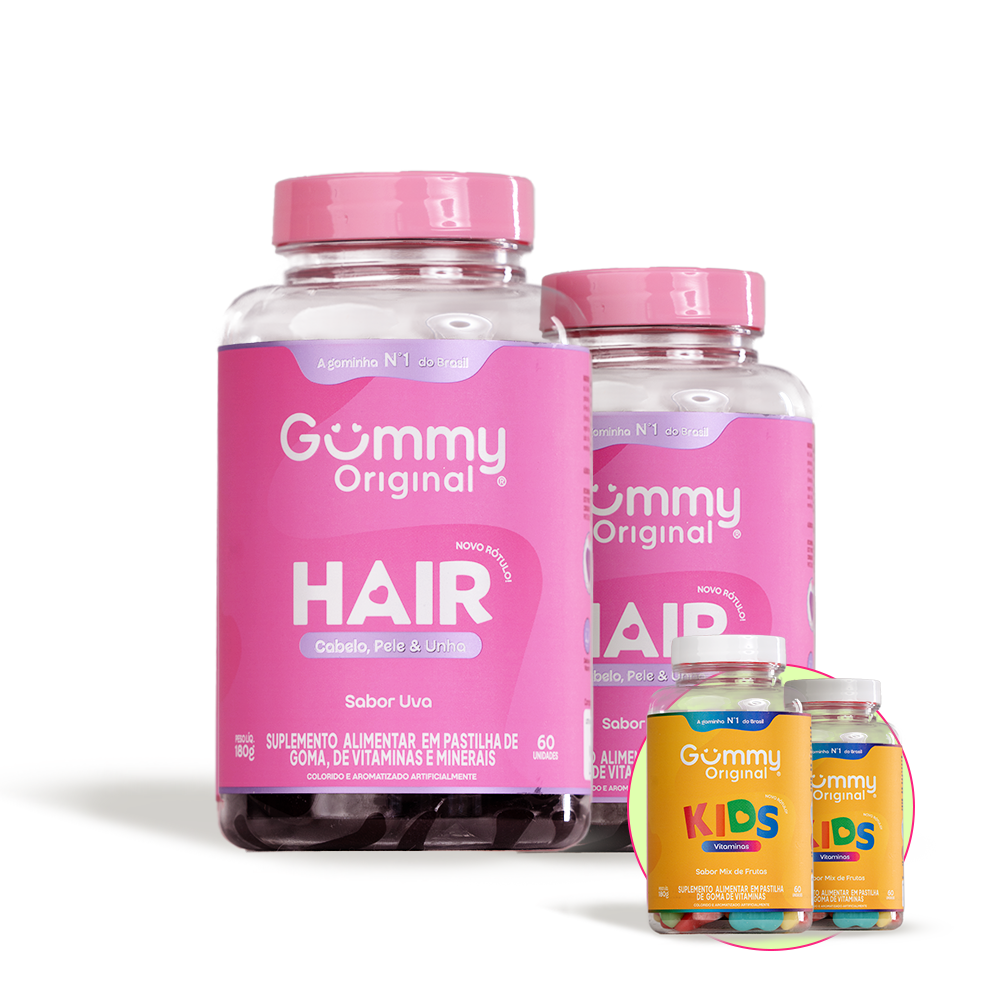 Kit Tal Mãe, Tal Filho - Image 6