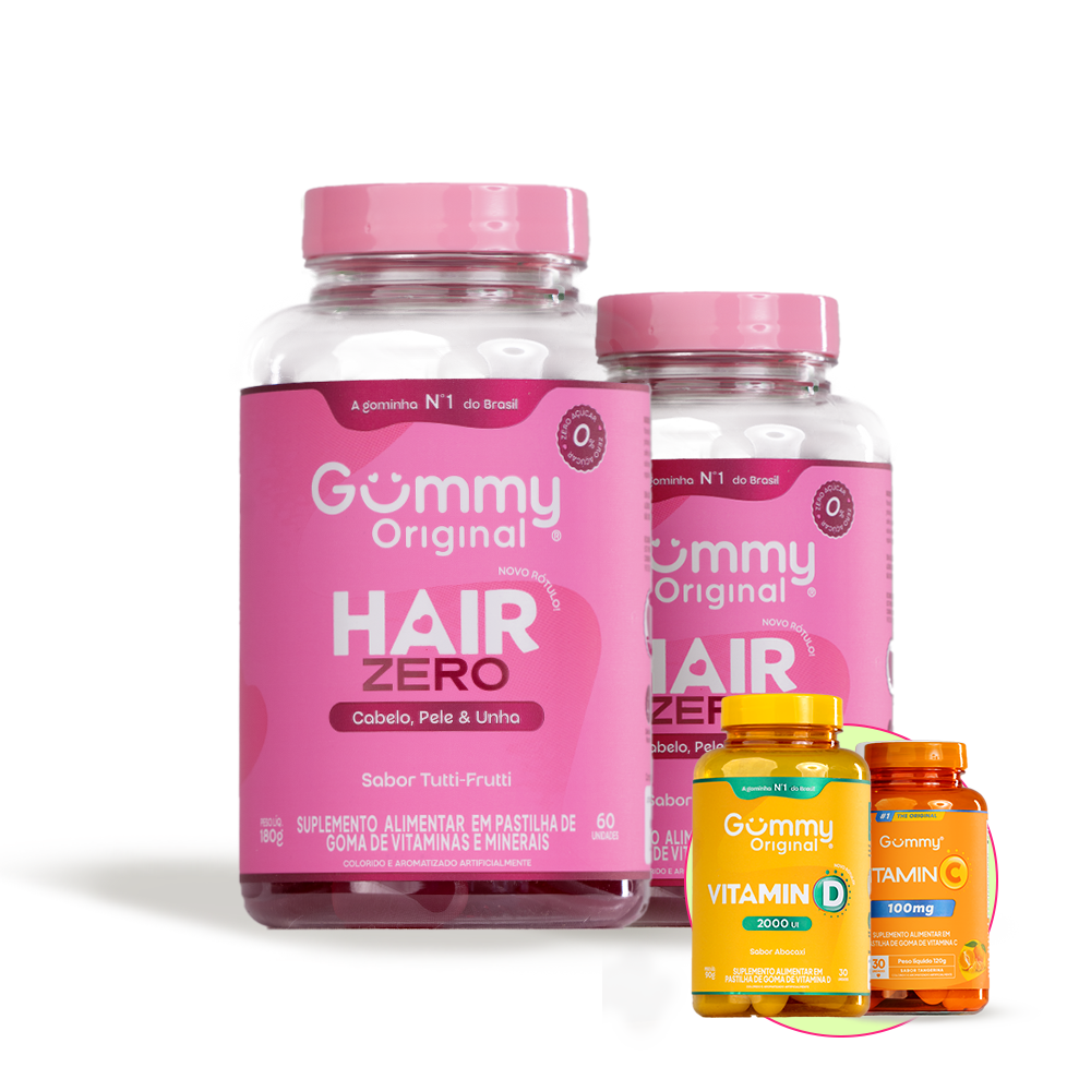 Kit Cuidado de Quem Ama - Image 6