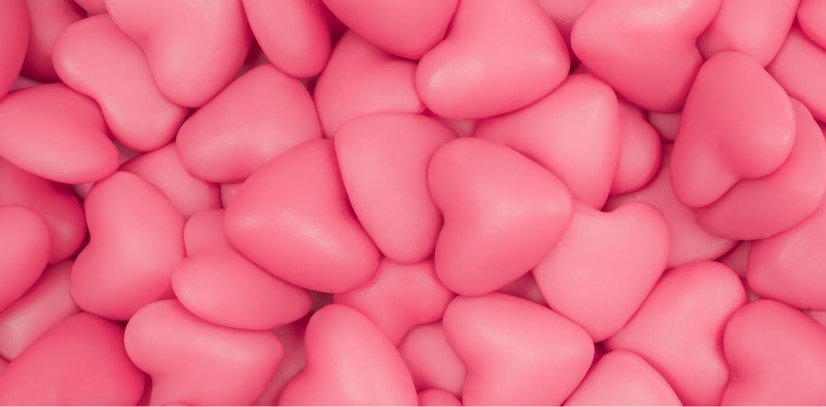 Gummy® Hair - Mix Sabores 180 g - Image 3