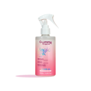 Gummy® Leave-in 250ml