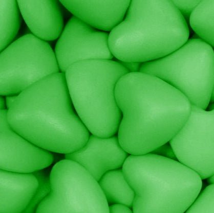 Gummy Hair® - Maçã Verde 180 g - Image 5