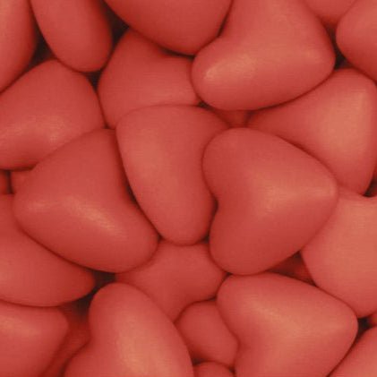 Gummy Hair® - Melancia 180 g - Image 5