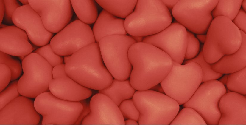 2 Gummy Hair® - Melancia 180 g - Image 2