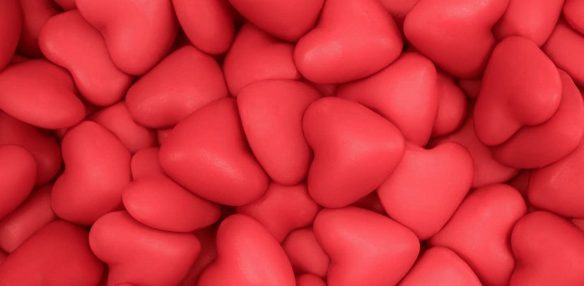 2 Gummy Hair® - Morango 180 g - Image 2