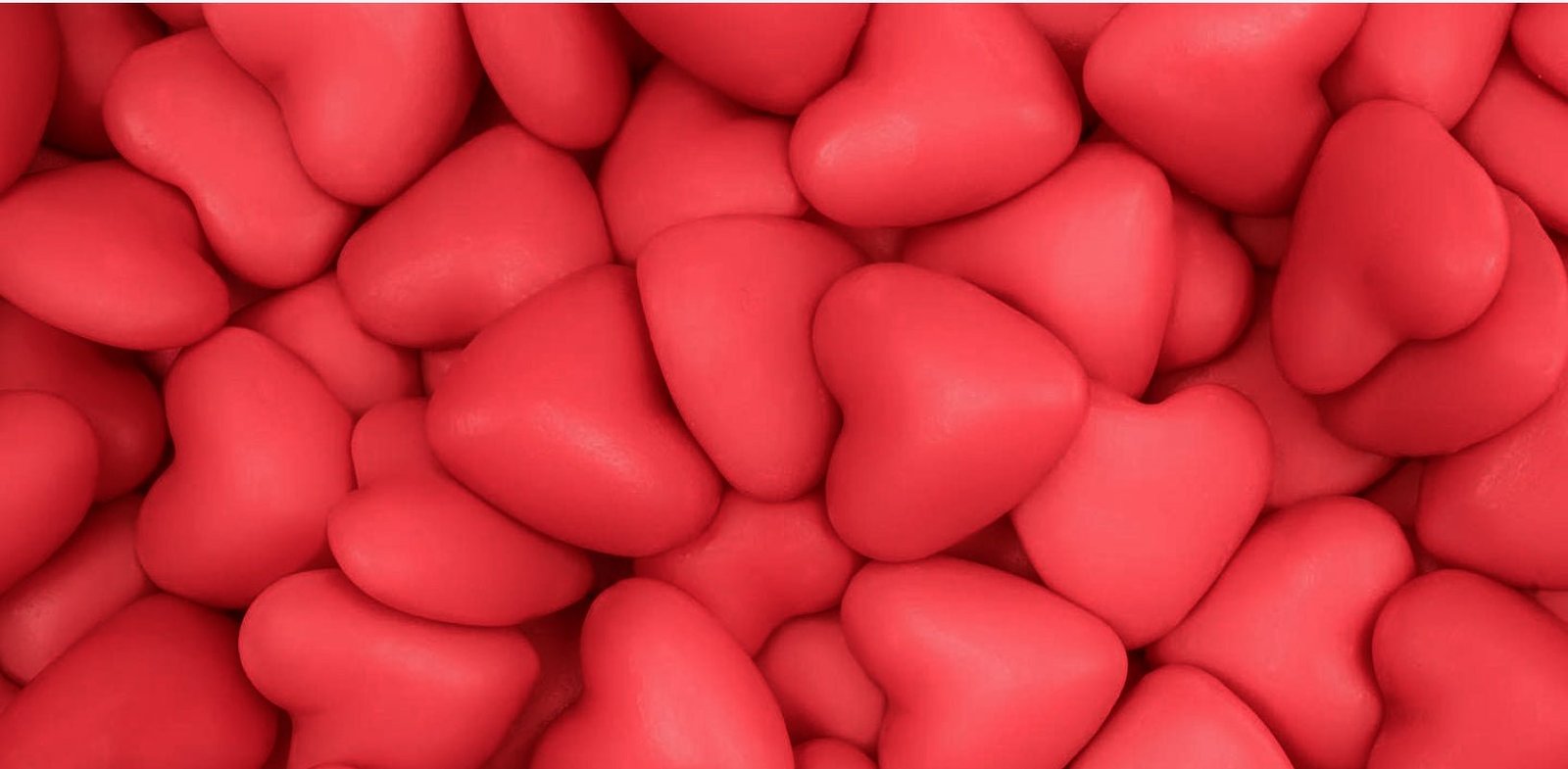 Gummy® Vinagre de Maçã - 180 g - Image 2